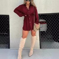 cms/erpbt/backend/web/uploads/erp/collection/images/Women clothes/RUIRUIJIN/EN738373/img_b/EN738373_img_b_4